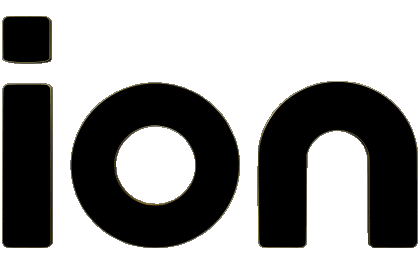 Ion Television U.S.A Kanäle - TV Welt Multimedia 