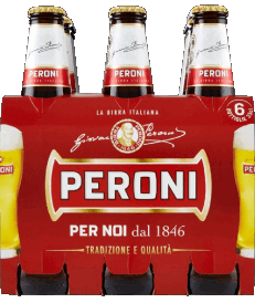 Peroni Italia Birre Bevande 