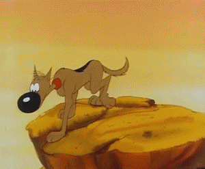 La Diligenza Lucky Luke Cartoni animati TV Film Multimedia 