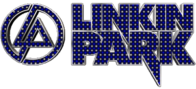 Linkin Park Rock USA Musica Multimedia 