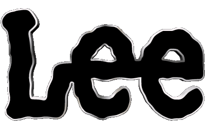 Lee Sports Wear Fashion 