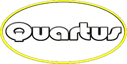 Quartus Q MASCULIN - France Prénoms 