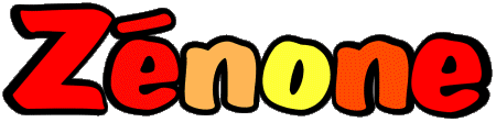 Zénone Z FEMMINILE - Francia Nome 