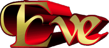 Eve E WEIBLICH - Frankreich Vorname 