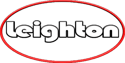 Leighton L MASCULIN - UK - USA Prénoms 