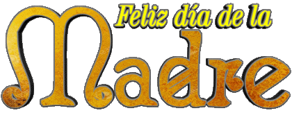 02 Feliz día de la madre Espagnol Messages 