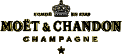 Moët & Chandon Champagne Boissons 