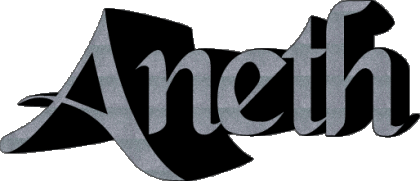 Aneth A FEMENINO - Francia Nombre 