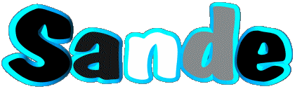 Sande S MASCHIO - Francia Nome 