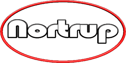 Nortrup N MASCULINO - UK - USA - IRL - AUS - NZ Nombre 