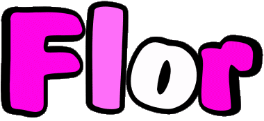 Flor F FEMMINILE - Spagna Nome 