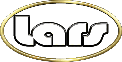 Lars L MASCULINE -  UK - USA - IRL - AUS - NZ First Names 