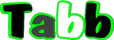 Tabb T MASCULIN - UK - USA Prénoms 