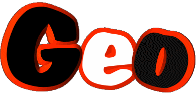 Geo G MASCULIN - France Prénoms 