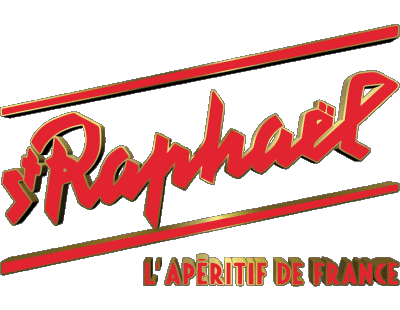 St Raphaël Antipasti Bevande 