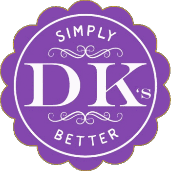 DK Potatoes Australia Aperitivos - Chips - Snack Comida 