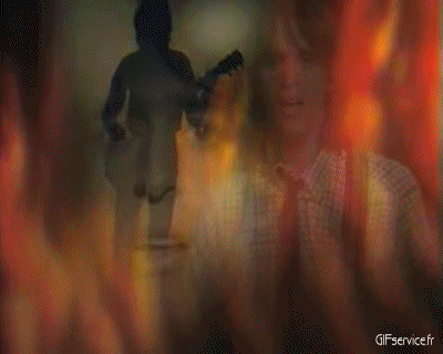 Jean Jacques Goldman Francia - Vídeo Música Multimedia 