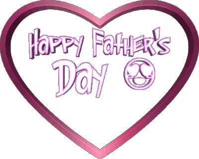02 Happy Father's Day Inglés Mensajes 