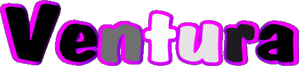 Ventura V MANN - Italien Vorname 