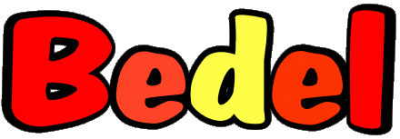 Bedel B MASCULIN - France Prénoms 