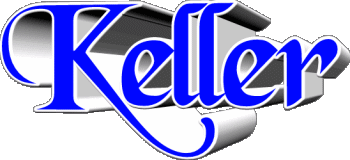 Keller K MASCHIO - UK - USA - IRL - AUS - NZ Nome 