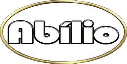 Abílio A MASCULIN - Portugal Prénoms 