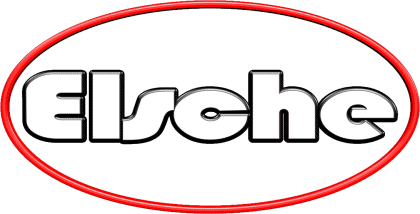 Elsche E FEMENINO - Alemania Nombre 