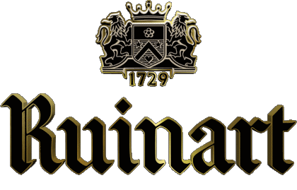 Ruinart Champagne Drinks 