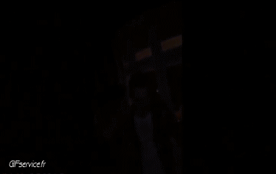 Serie 01 Gioca con il fuoco PERSONE Umorismo -  Fun 