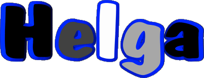 Helga H FEMININE - France First Names 