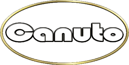 Canuto C MASCHIO - Spagna Nome 