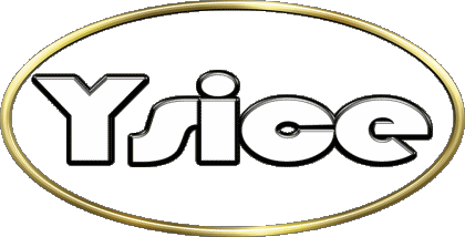 Ysice Y MASCULIN - France Prénoms 