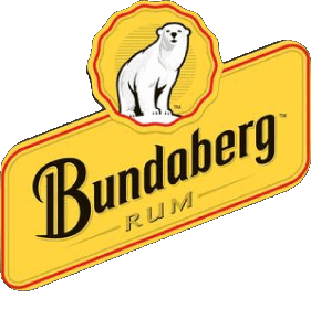 Bundaberg Ron Bebidas 