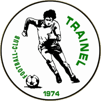 FC Traînel 10 - Aube Grand Est Calcio  Club Francia Sportivo 