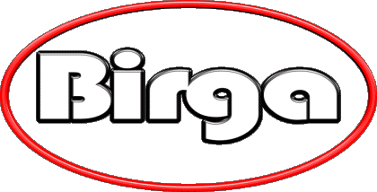 Birga B FEMENINO - Alemania Nombre 