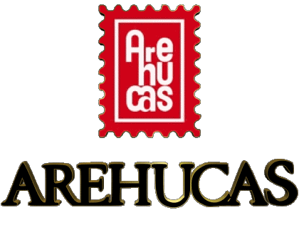 Arehucas Rum Bevande 