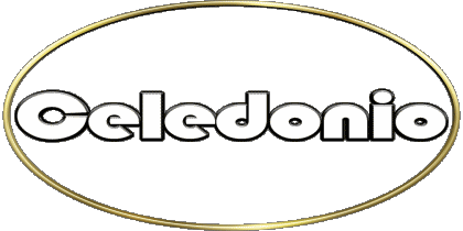 Celedonio C MASCHIO - Spagna Nome 