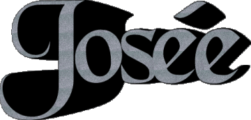 Josée J FEMININ - France Prénoms 