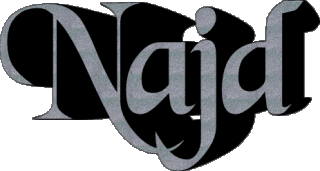 Najd N MASCULINE - Maghreb Muslim First Names 