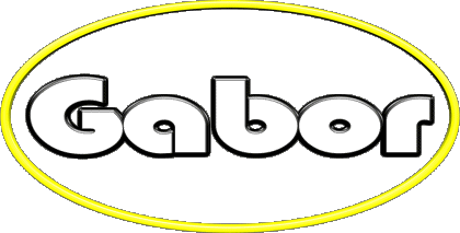 Gabor G MASCULINE - German First Names 