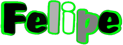 Felipe F MASCULIN - Espagne Prénoms 