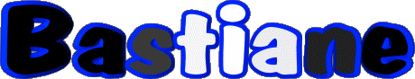 Bastiane B FEMININE - France First Names 