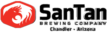 SanTan USA Bières Boissons 