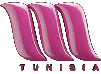M Tunisia Tunisia Canali - TV Mondo Multimedia 