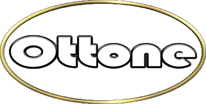 Ottone O MANN - Italien Vorname 