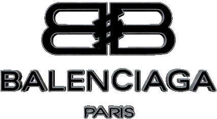 Balenciaga Couture - Perfume Fashion 