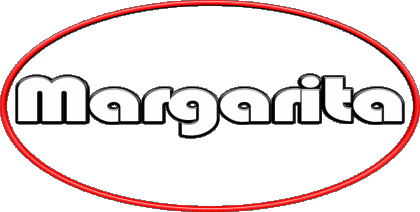 Margarita M FEMENINO - España Nombre 