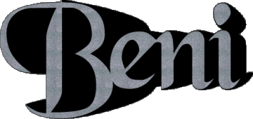 Beni B MANN - Frankreich Vorname 