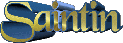 Saintin S MASCHIO - Francia Nome 