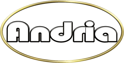 Andria A FEMENINO - Francia Nombre 